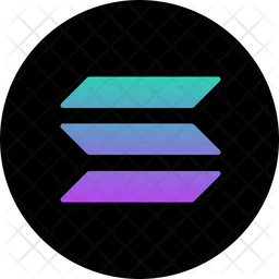 SOL Logo